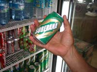 pan-city-06-sober-anna