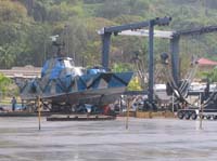 pan-city-08-police-boat