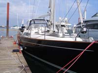 pan-city-12-blue-sail