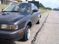 pan-city-19-flat-tire-cab