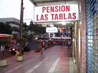 pan-city-20-near-hotel