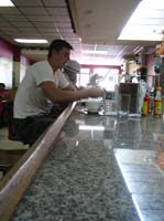 pan-city-23-benidorm-rest