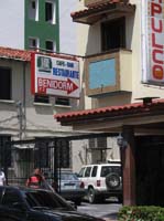 pan-city-23a-our-restaurant