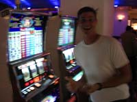 pan-city-30-won-25-bucks