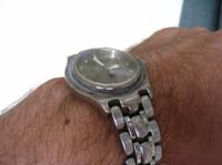 pan-city-36-broken-watch