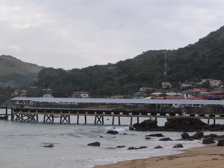 pan-tobago-07-pier
