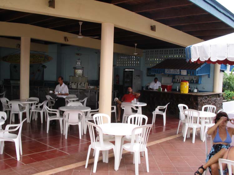 pan-tobago-09-hotel-food