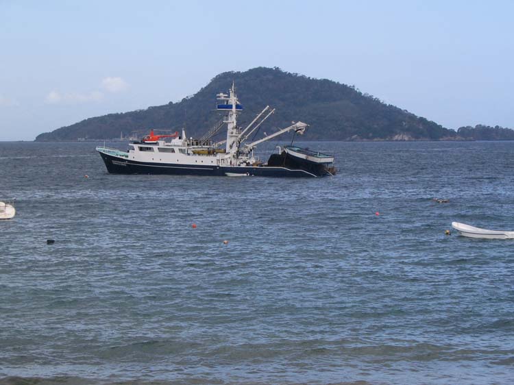 pan-tobago-29-tuna-fisher