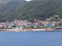 pan-tobago-04-town