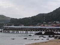 pan-tobago-07-pier