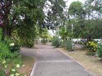 pan-tobago-08-hotel-walkway