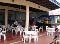 pan-tobago-09-hotel-food