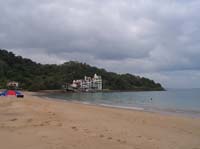 pan-tobago-11-beach