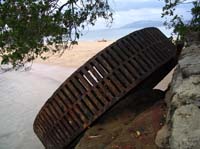 pan-tobago-13-giant-gear