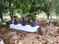 pan-tobago-15-tres-cruces