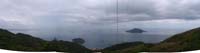 pan-tobago-18-mirador-panarama