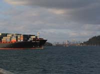 pan-tobago-32-back-to-city